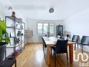 Photo 1 - Maison à BRETTEVILLE