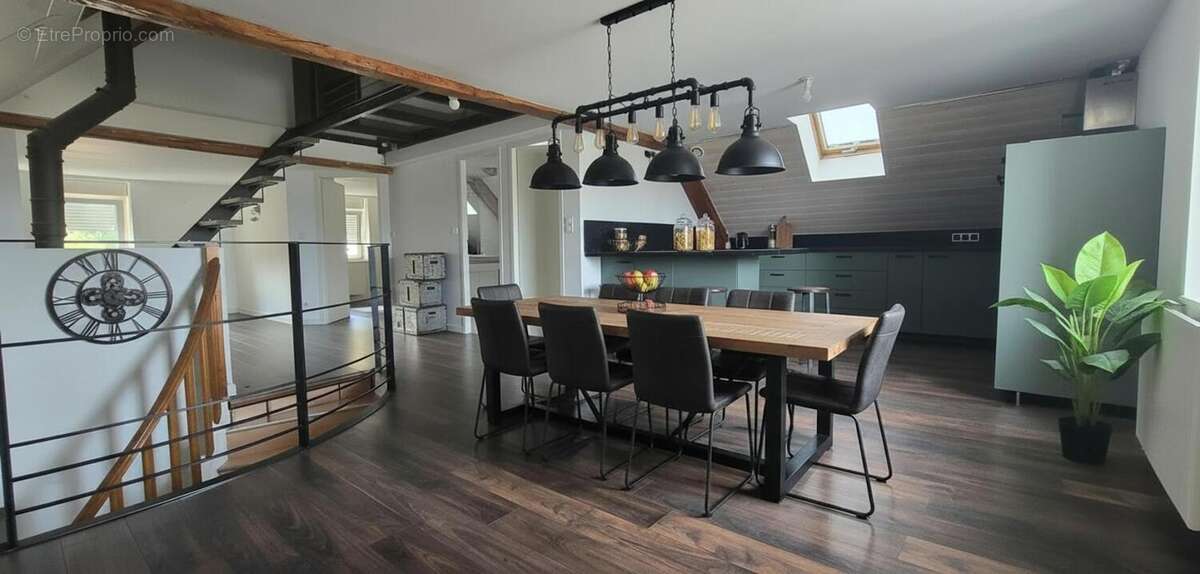 Duplex/Triplex - photo 2