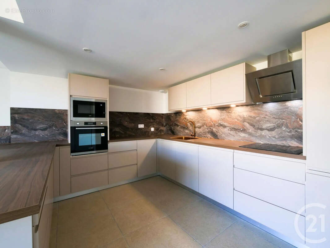 Appartement à ARGELES-SUR-MER