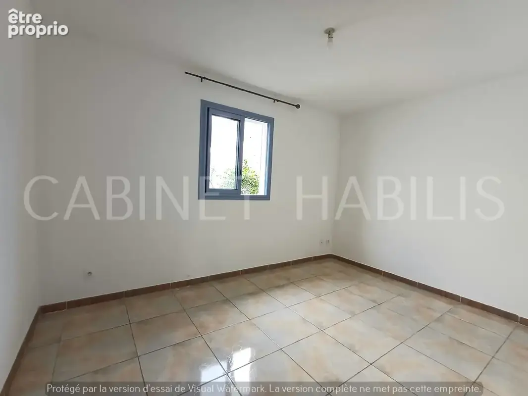 À vendre   maison t4 72,49 m2 environ - sainte suzanne   243 800 € - photo 12