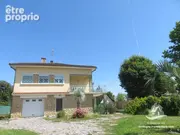 Maison principale - Maison à MONTPON-MENESTEROL