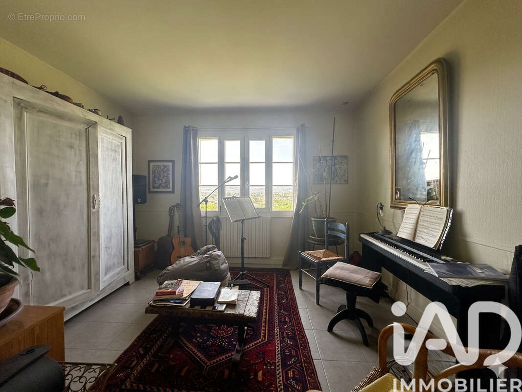 Photo 6 - Maison à VILLENEUVE-SUR-LOT
