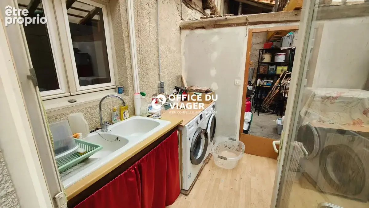 Maison - 5 pièces - 166,21 m² - photo 19