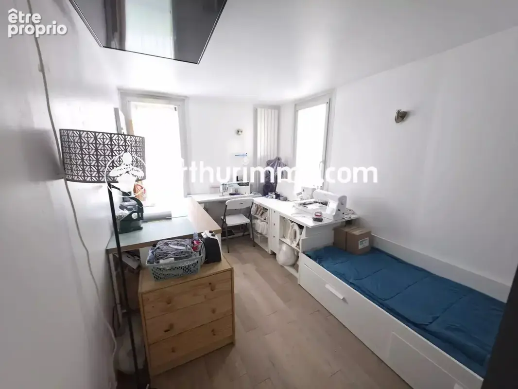 Vente Appartement Nandy(77176) 199 900ï¿œ - photo 8