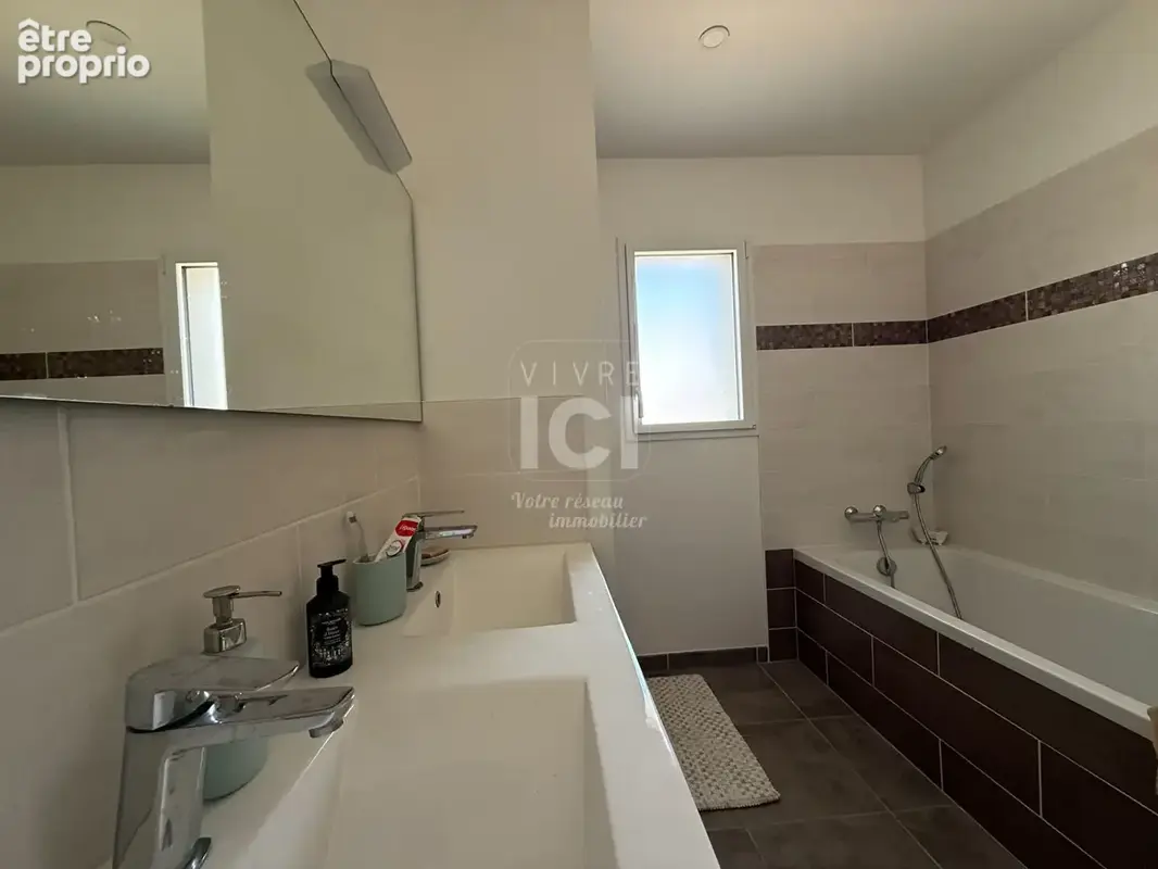 Uniquement chez "Vivre Ici" - photo 6
