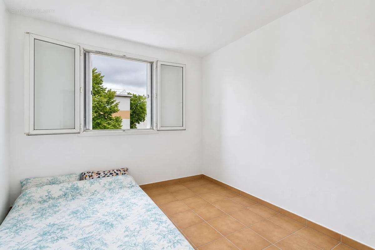 Appartement de 4 pièces de 68 m2, situé à Noisy-le-Grand - photo 11