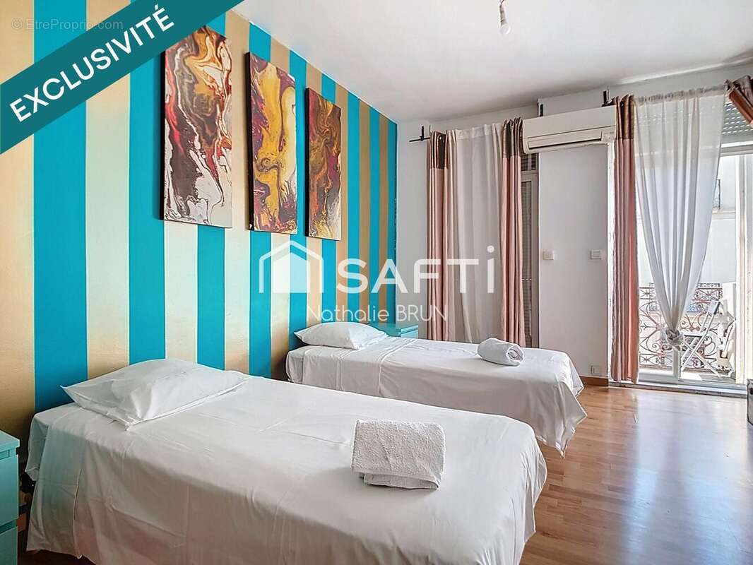 Photo 6 - Commerce à VILLENEUVE-LES-BEZIERS