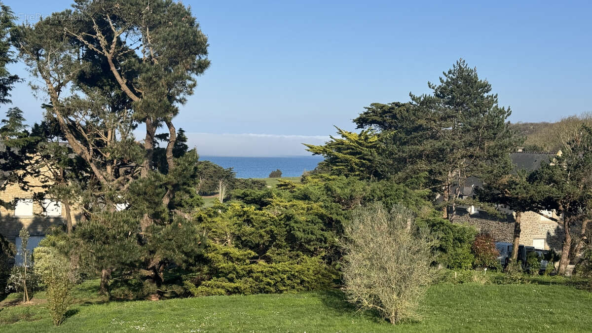 Maison à SAINT-CAST-LE-GUILDO