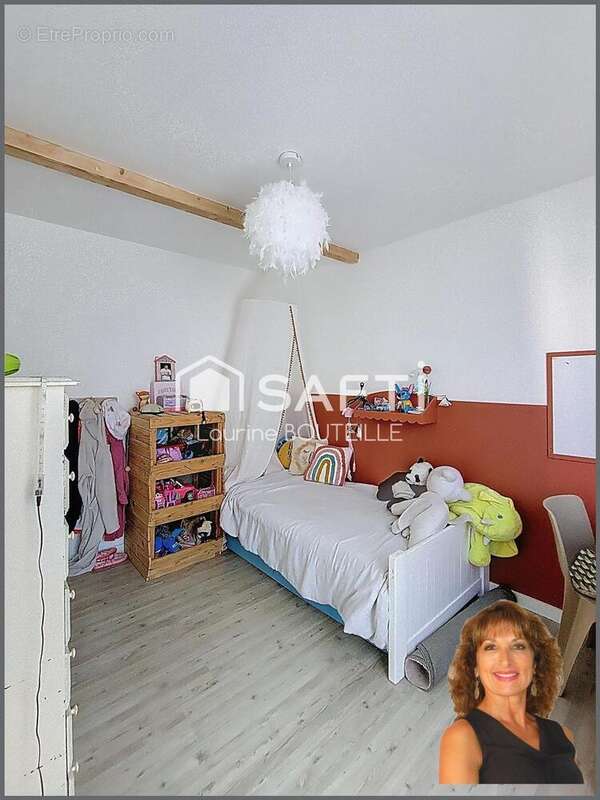 Photo 7 - Maison à SALON-DE-PROVENCE