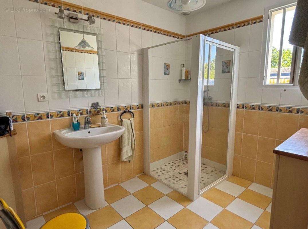 Maison À Vendre - photo 12
