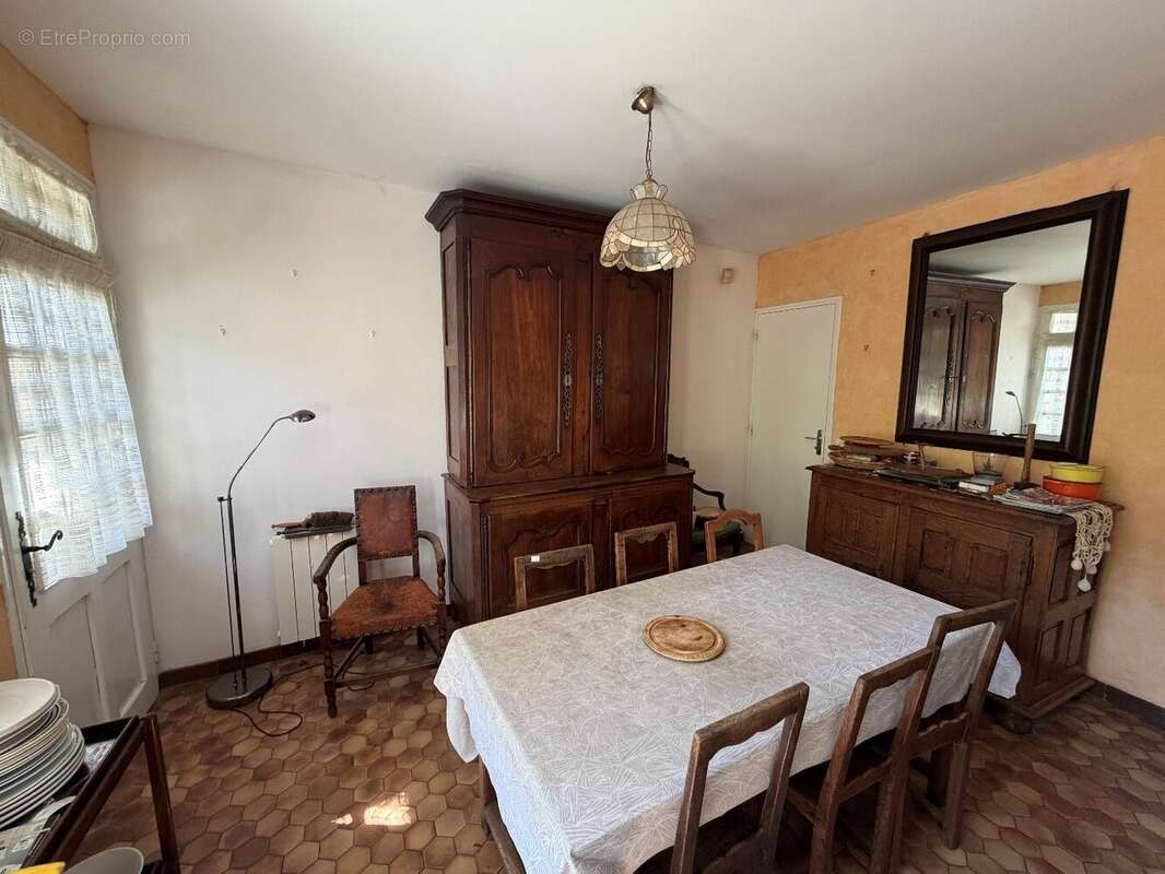 Riva bella rare a la vente - photo 2