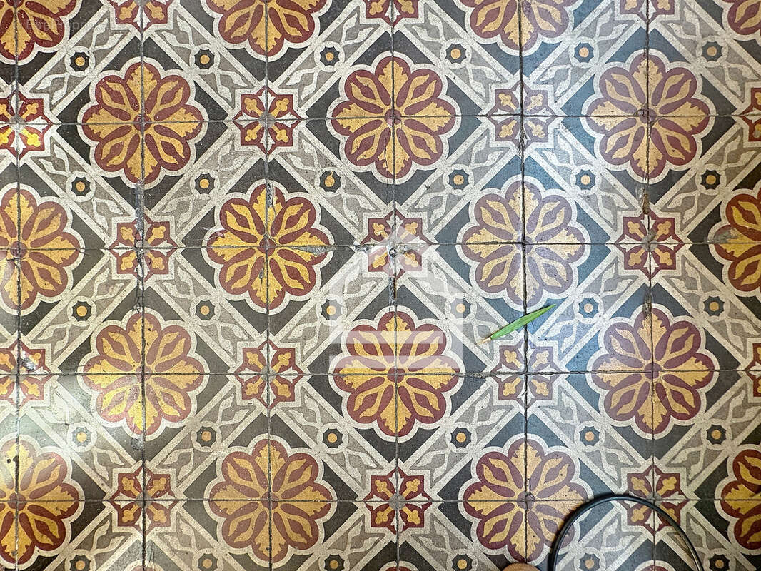 Maison à BORDEAUX