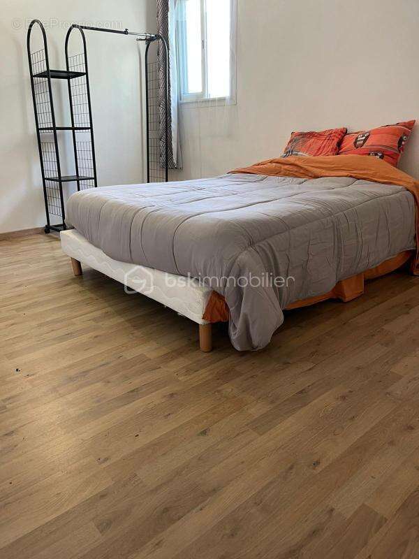 Maison avec dépendance – Investissement à fort rendement – Potentiel locatif de 2 710 €/mois - photo 7