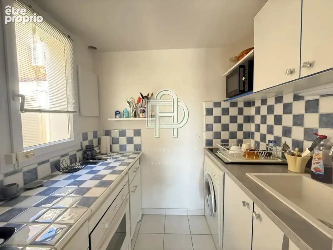 Pavillon a vendre - gruissan les ayguades - photo 2
