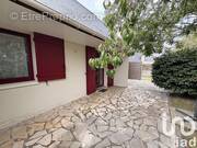 Photo 1 - Maison à LE CROISIC