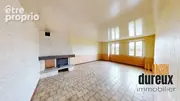 Appartement à VALAY