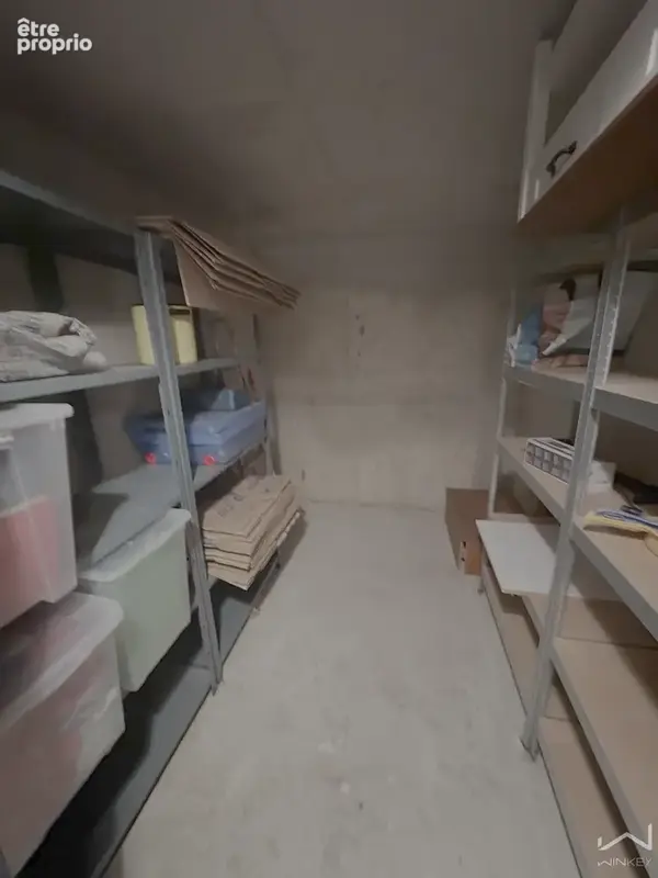 Boulogne-Billancourt   Studio 29,40 m2 au 5ᵉ étage avec ascenseur, proche métro Marcel Sembat - photo 9