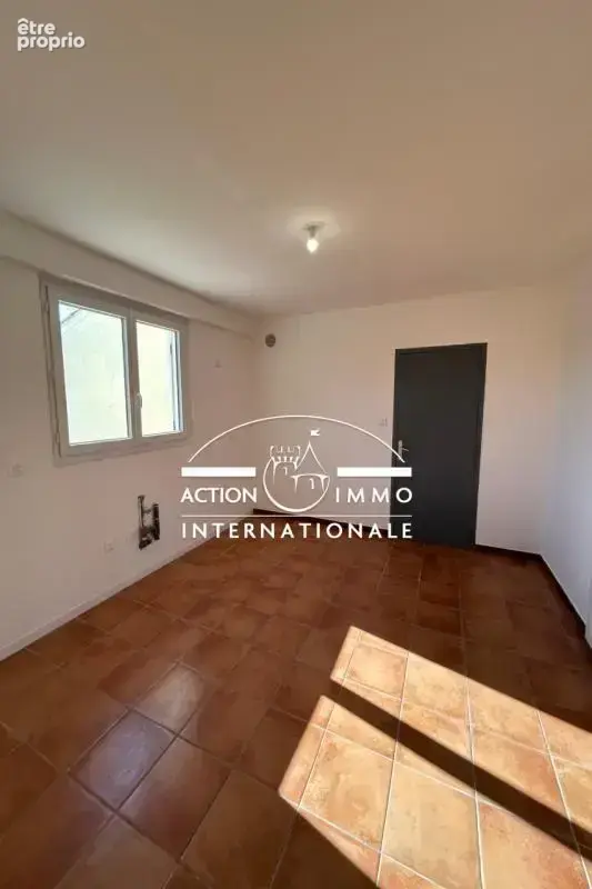 vente maison 5 Pièce(s) - photo 4
