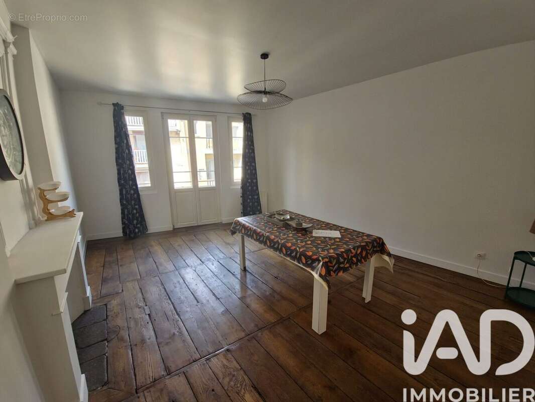 Photo 3 - Maison à TULLE