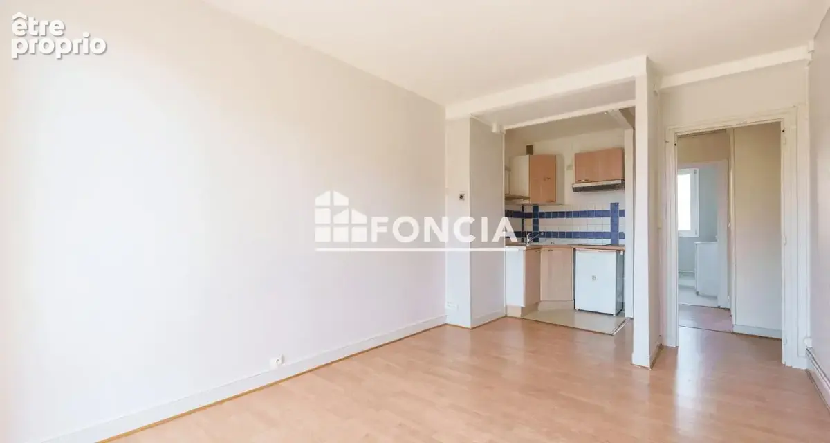 Idéal investisseur ou Premier achat - photo 4