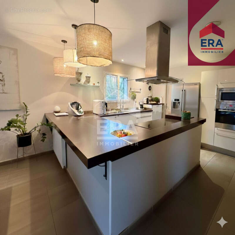 Autre à CARCASSONNE