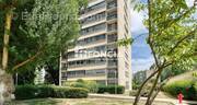 Appartement à SAVIGNY-SUR-ORGE