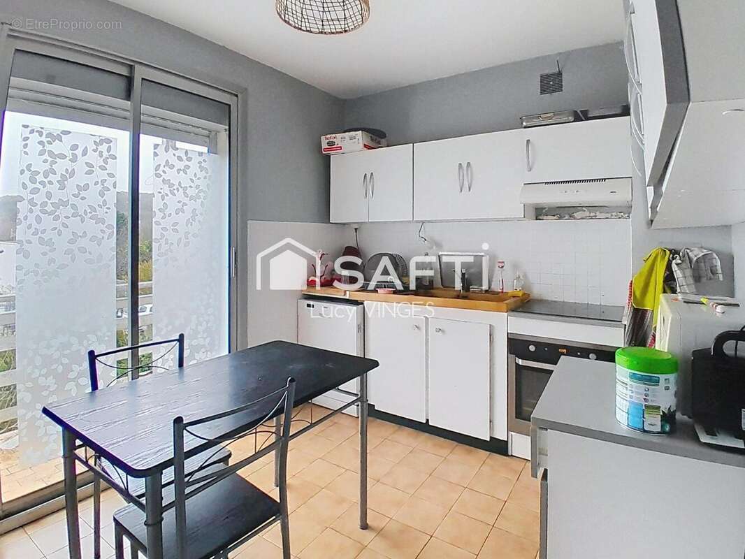 Photo 5 - Maison à PRAYSSAC