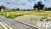 Terrain à MAYENNE