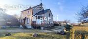 Photo 1 - Maison à SAINT-ERME-OUTRE-ET-RAMECOURT