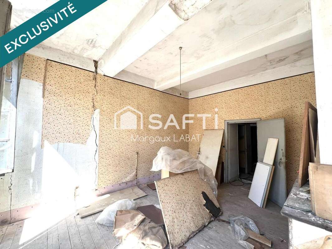 Photo 4 - Appartement à EAUZE