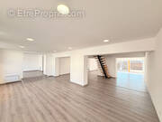 Appartement à LE NOUVION-EN-THIERACHE