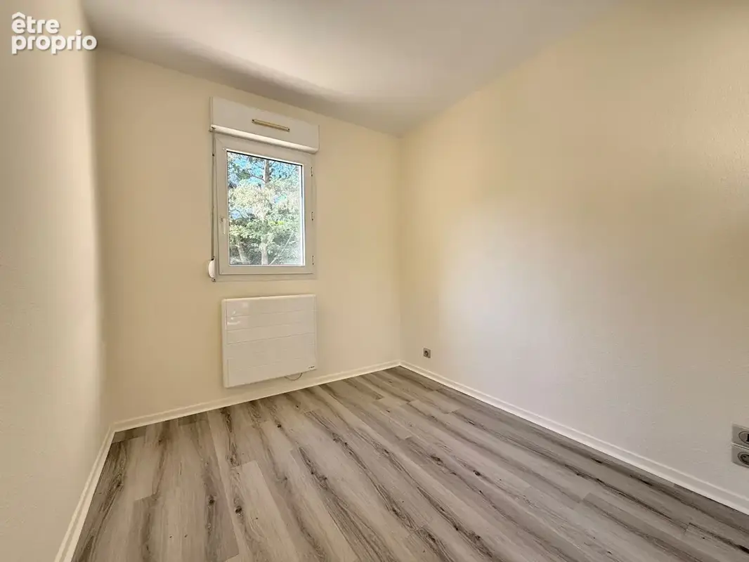 Appartement T2 BIS 50 m2 - BAYONNE - photo 8