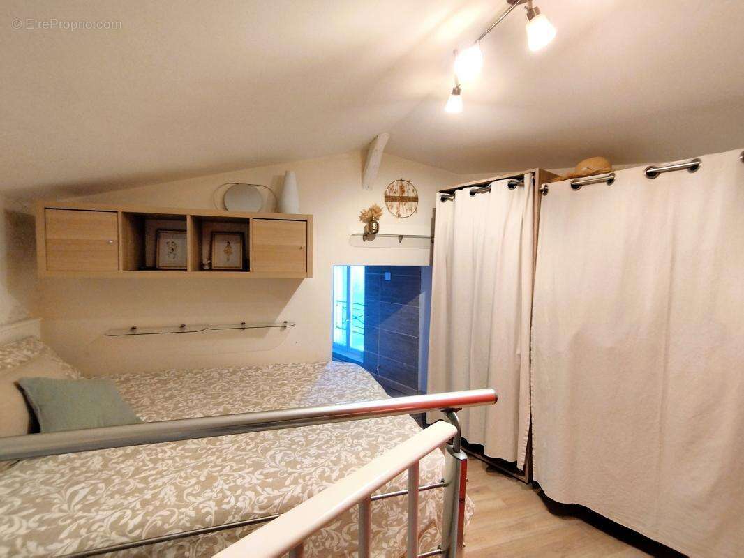 Maison à SALLES-ARBUISSONNAS-EN-BEAUJOLAIS