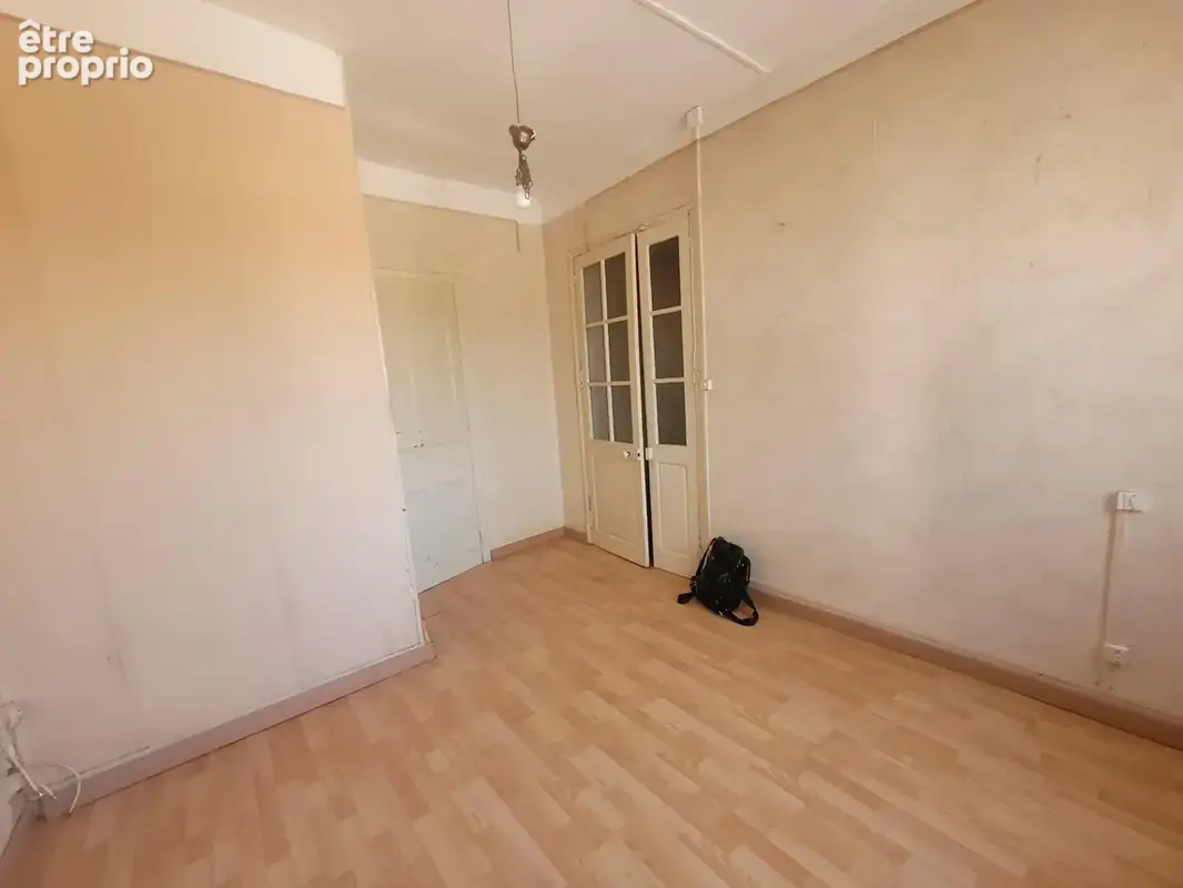 Maison 3 pièce(s) 61 m2 - photo 5