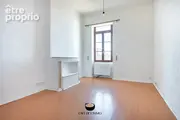 Appartement à MARSEILLE-6E