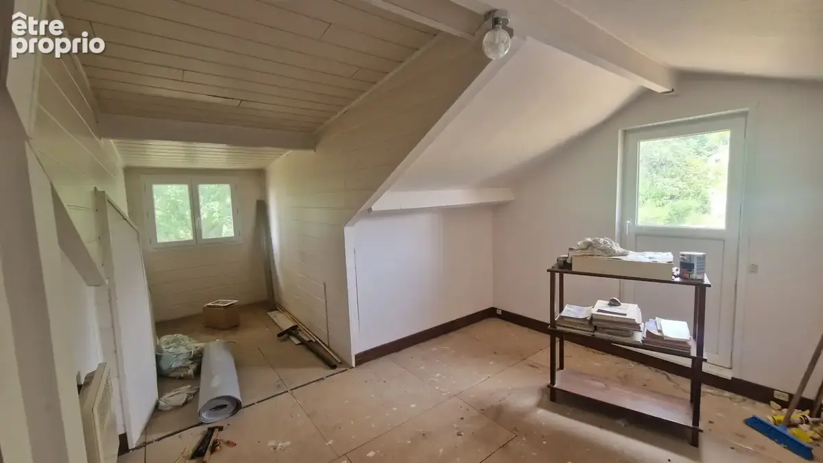 Proche MAINTENON :  Maison d'habitation - photo 8