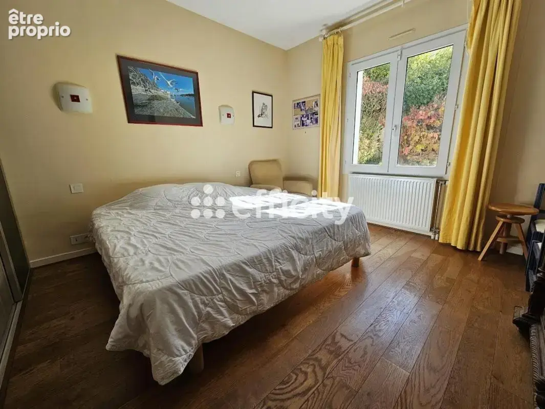 Maison 6 pièces 157 m² à vendre à La Rochelle (17000) - photo 6