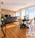 Photo 1 - Appartement à CHALON-SUR-SAONE