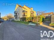 Photo 1 - Appartement à EMERAINVILLE