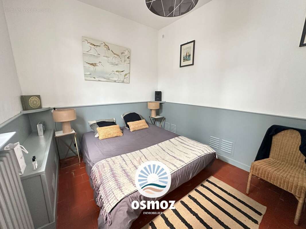 Maison 115 m² à Chatelaillon-Plage  - photo 7