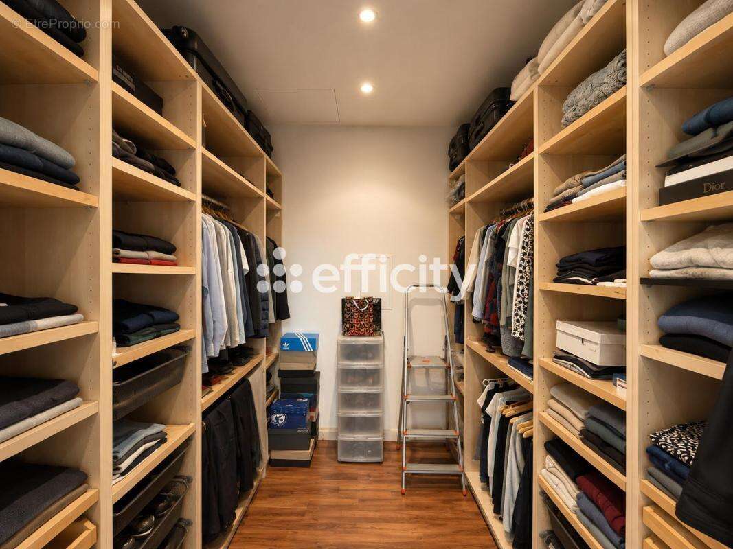 Maison 238 m² à Bordeaux  - photo 6