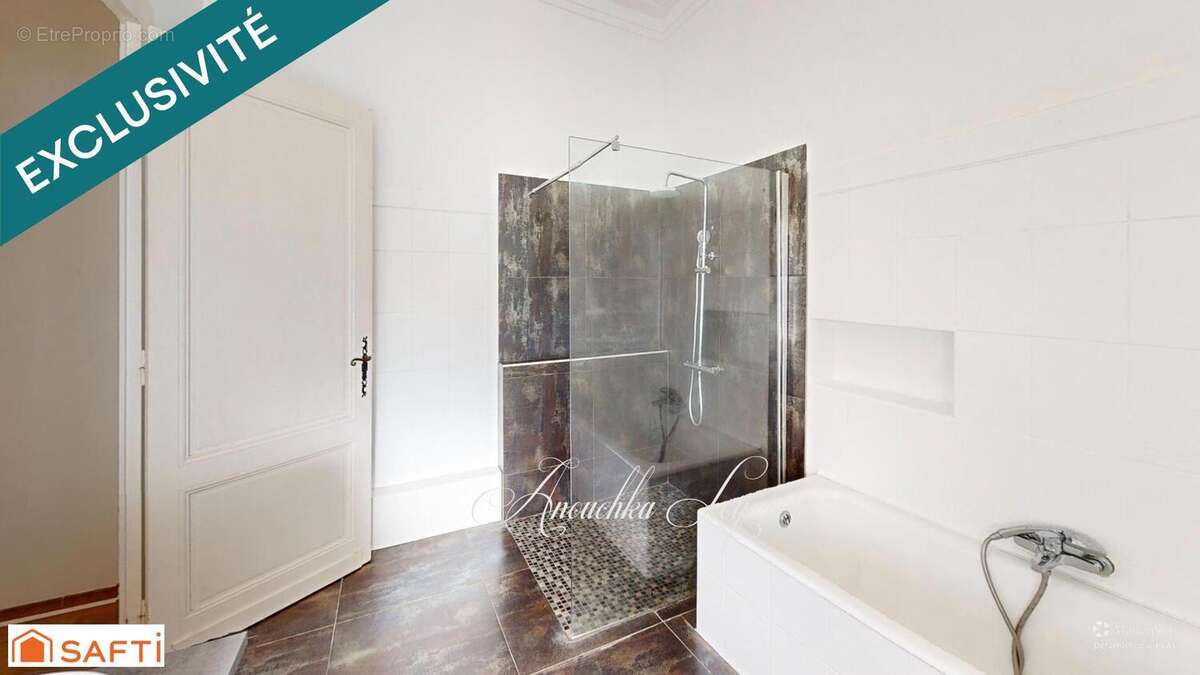 Photo 8 - Maison à LANGON