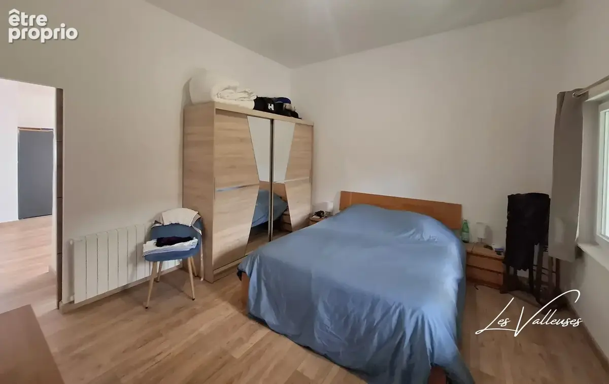 Appartement 4 pièces 210 m² à vendre à Fecamp (76400) - photo 6