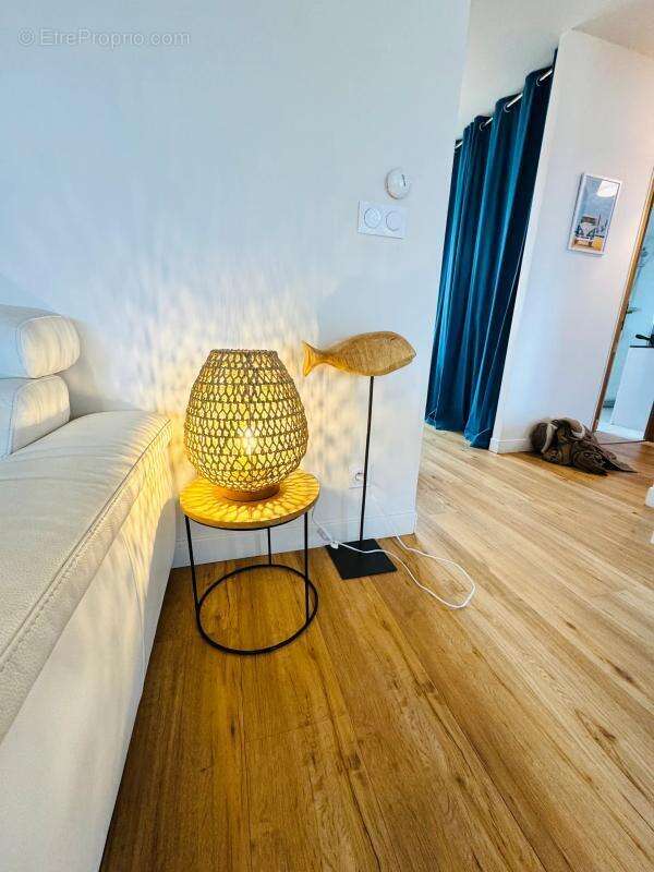 Maison à CRIEL-SUR-MER