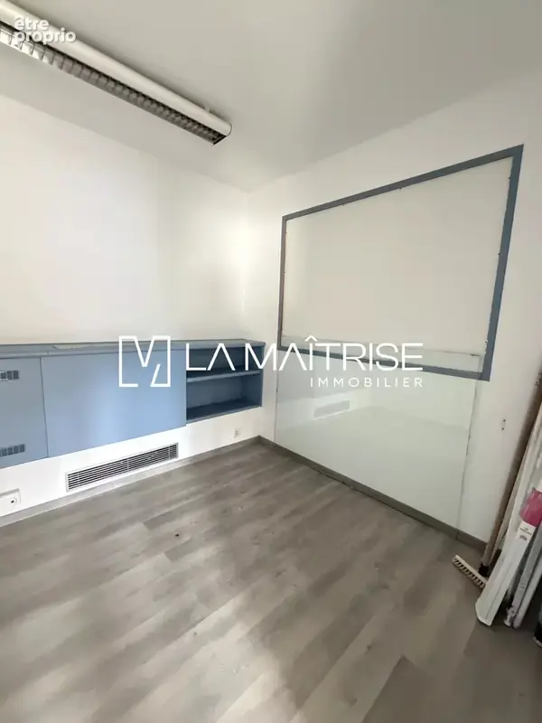 Commerce 94 m² à vendre à Marseille-9e (13009) - photo 9