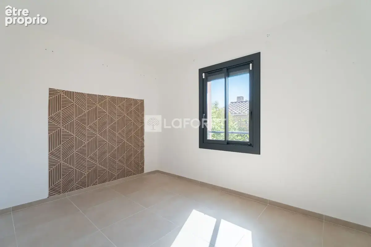 La ciotat villa neuve - photo 17
