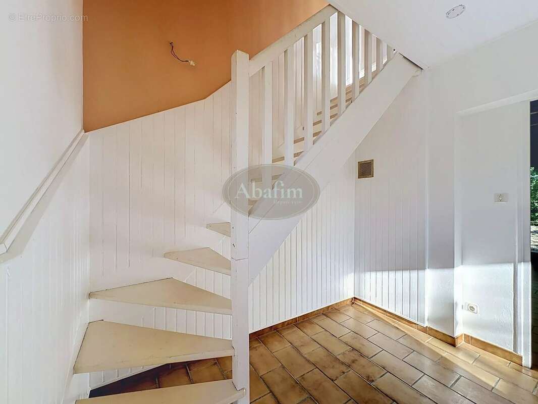Maison à BARBAZAN-DESSUS