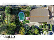 Photo 1 - Maison à RUSTIQUES