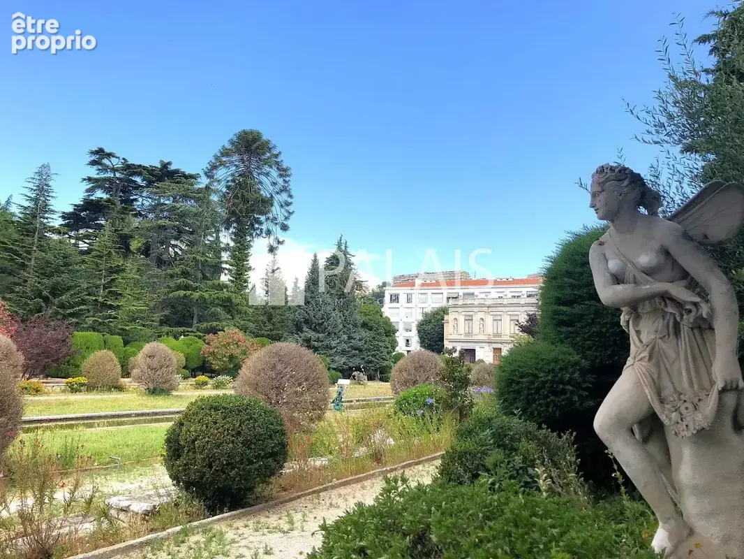 BAS FABRON – 3 pièces lumineux avec terrasse, au calme, proche plages - photo 2