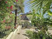 Photo 1 - Maison à VILLENEUVE-SAINT-GEORGES